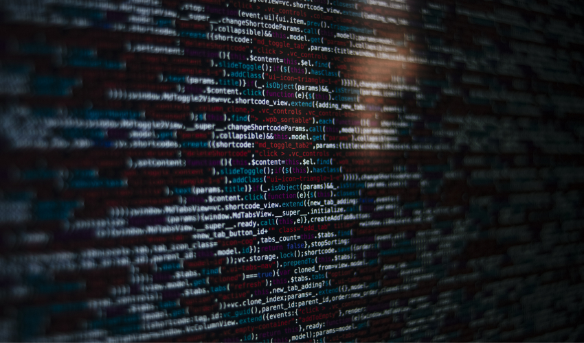 What is micro-markup and why is it necessary for a website?